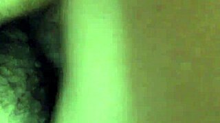 My hot wife, shes a brazilian latina with a perfect ass, and we fuck so hard every time, its amazing.