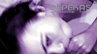 Mulata requests two cocks