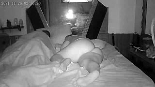 i'm eslovaquia from bbb 22, forgetting cameras to show my big ass