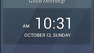 Boss Becomes Roommate Episode 14