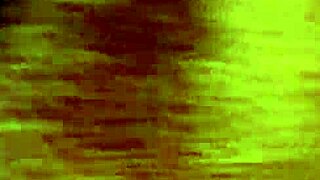 i'm a fat bbw gettin' anal fucked by my amateur partner at home