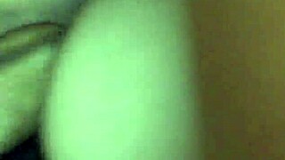 My hot wife, shes a brazilian latina with a perfect ass, and we fuck so hard every time, its amazing.