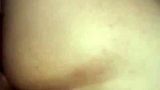 I had sexs in bed with my perrita