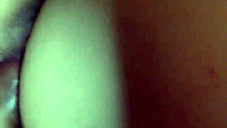 My hot wife, shes a brazilian latina with a perfect ass, and we fuck so hard every time, its amazing.