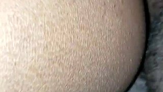 Are these anal whores ready for big cocks?