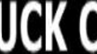 We've been searching for a tranny like her forever, join us! 😍