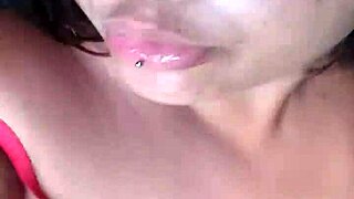 You'll see blowjob, anal, and threesome like never before