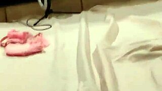 I'm having sex with a stranger, feeling his cock in my pussy