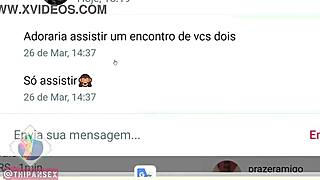 Blonde In Bondage Gets Deepthroat And Caned