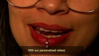 Dirty Roxy Invites Hot Friend to Fuck Hard