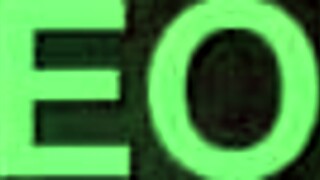 Amateur teen 18+ bent over in doggystyle, getting fucked suggestively.