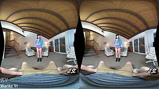 Cum bukkake orgy in gay blowbang group