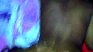 mi mejor amiga me pide que la penetre y hace que me corra dentro su boca