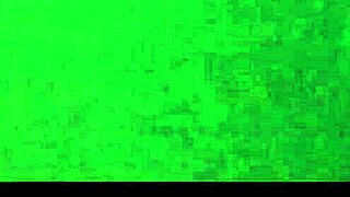 Teen Gets Hardcore Monster Cock In Pussy Before Parents Arrive