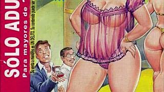 Mexican Porn Video Curvy Latina Gostosa Fucks Hard