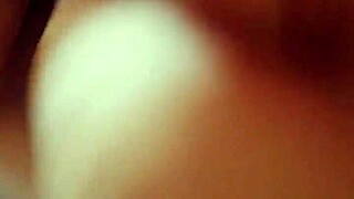 Silencio Papa Esta En Casa Me Corro En La Vagina De Joven De 19 Anos Sin Condon