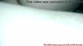 pov petite white girl with big ass at night bonnie bowtie andy savage episode 132