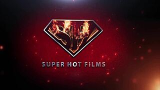 I play with my pussy as sexy indian girl nin rivera