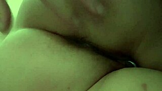 i fucked my wife hard in the ass, making her moan like a slut for more