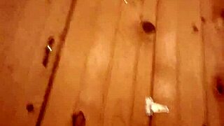 Watch this thick chick love my cock deep inside her