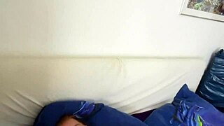 Laz ali teaches deepthroat to milfs, leading to intense orgasms.