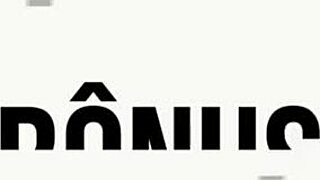 Wow! Solo Cumshot Explosion by Negroleo22!