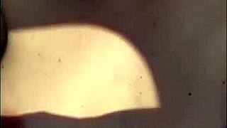 want to see my hot and sexy snapchat flashes?