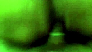 Cuckold Husband Records Threesome Ecstasy