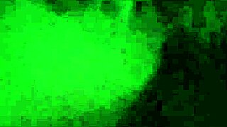 i bent over for doggystyle in the parking lot, groping beautiful tits and pussy