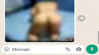 hot model ruby shades home video