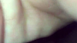 Party Anal Fun! I Pound Her Ass Hard!