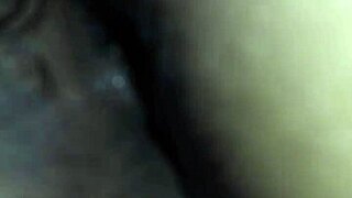 i'm getting fucked so nicely and sexy