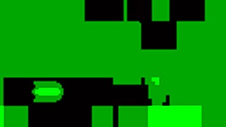 Sexy shaved slut fucks and sucks 😈