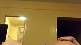 cogiendo en el hotel con mi tio, pure raw vibes