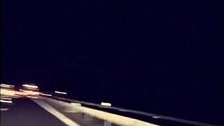 want to see my hot and sexy snapchat flashes?