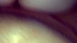 i'm cojing her big ass so gud