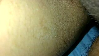 Esposa bien cogida por prostituta