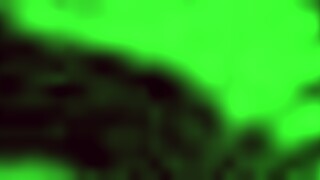 Pinay bitch getting fucked hard 😈