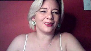 I GOZED in my aunt's PUSSY! My tasty son on instagram lolahistoria!