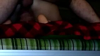 A retro video captures intimate moments from 2017