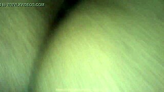 Wet Creamy Pussy Pleasures Thick Ebony Milf