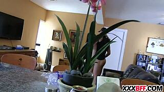 sexy bff cheer team, wanna join our steamy carwash?