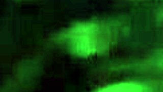 Migueltoes battles his late night craving for interracial feet action