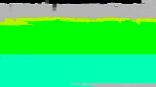 suck my purfect toes