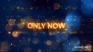 why is this pussy so wet vol 48