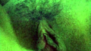 Is this latina pussy the most delicious you've tasted?