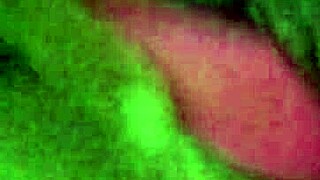 Is this latina pussy the most delicious you've tasted?