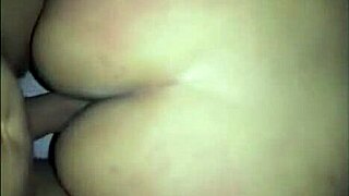 want to see rough doggystyle with bbw redhead?