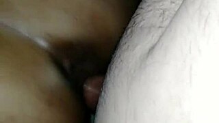 Want to bend me over for doggystyle action?