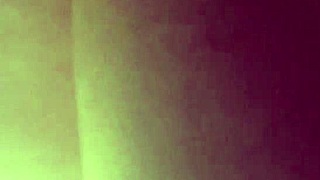 Feeling The Intense Emotion Of Huge Anal Insertion With Toys